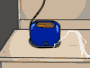 Luckett_X's Avatar