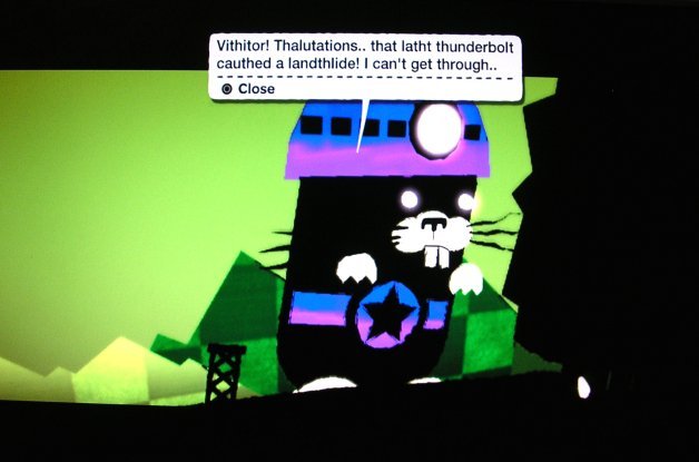 Sackhouette3_GreatGopher.jpg