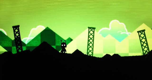 Sackhouette3_wip.jpg
