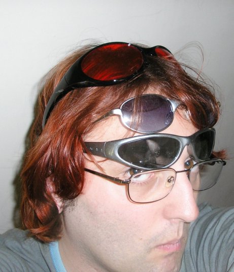 loadsofeyes.jpg