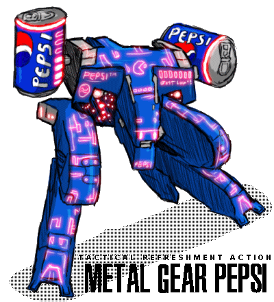 metalgearpepsi.gif