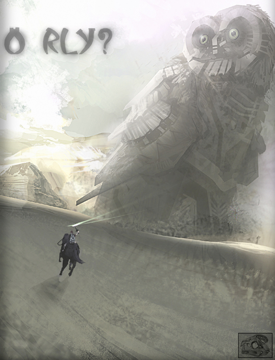 orlysotc.jpg