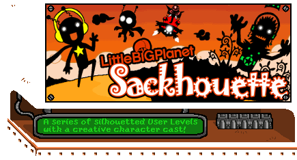 click to enter mini-site!