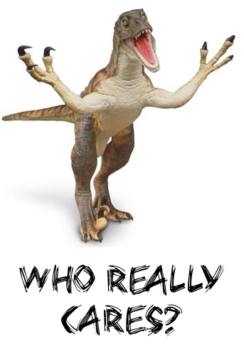 whoreallycares.jpg